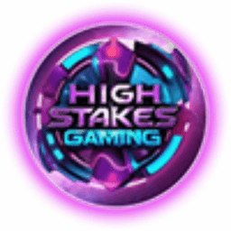 High Stakes Gaming
