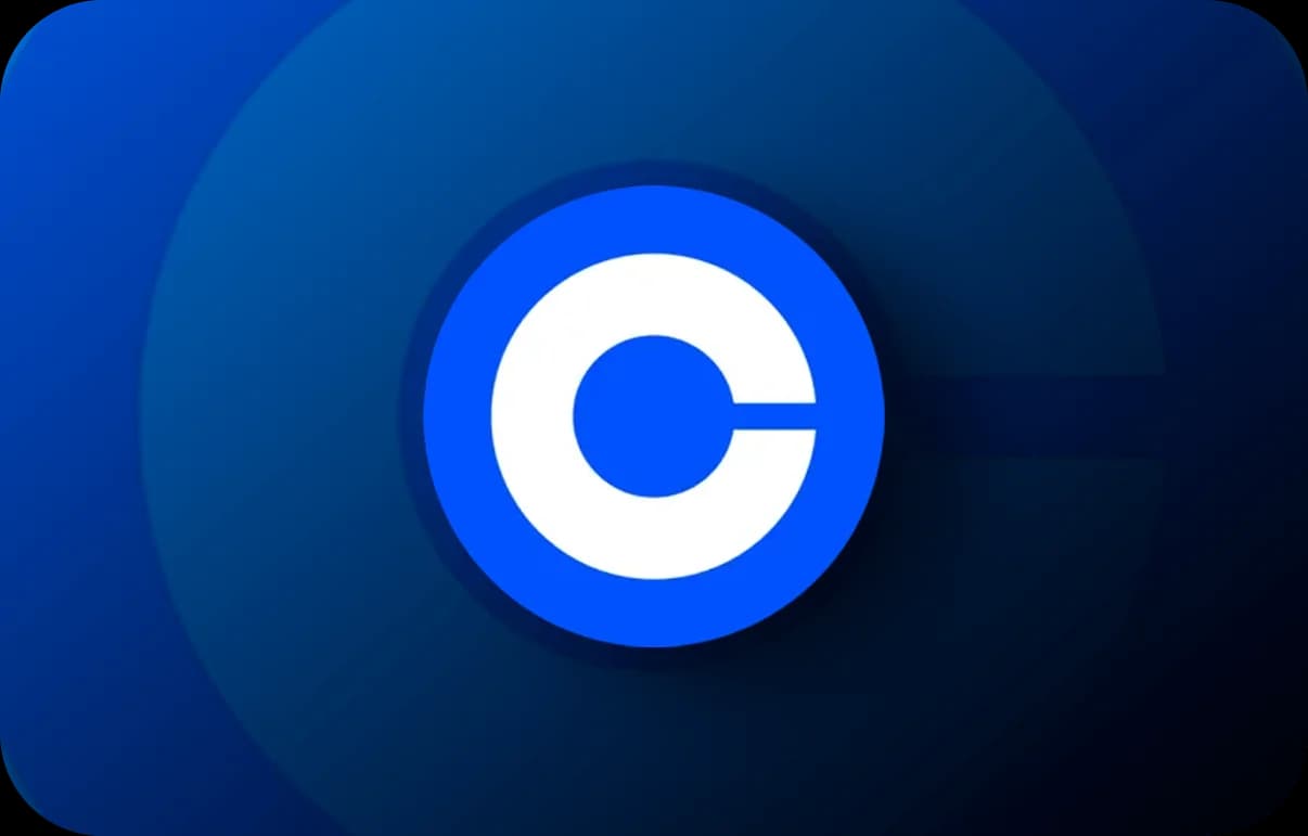 Coinbase