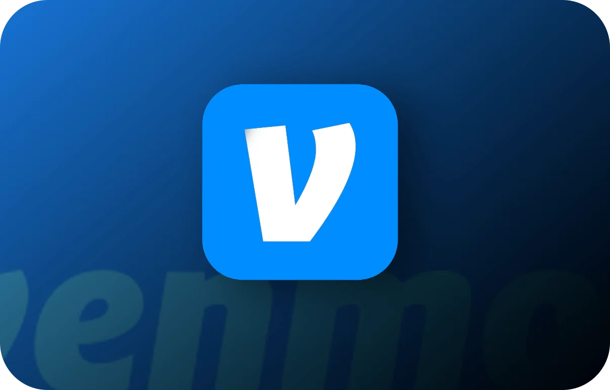 Venmo