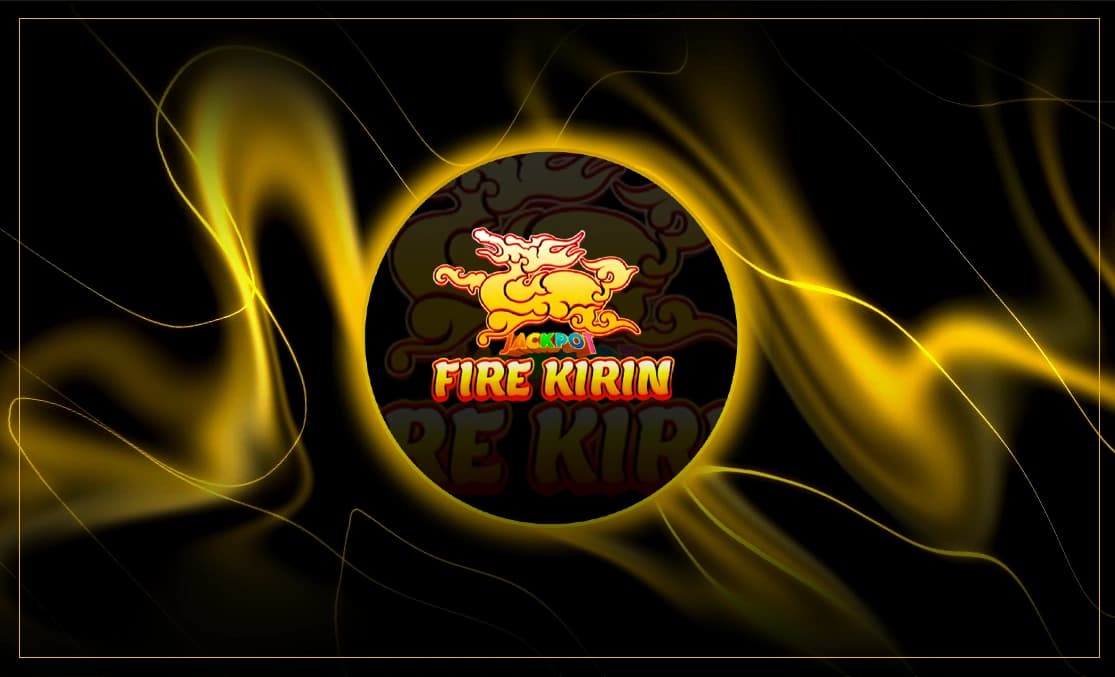 Fire Kirin 2
