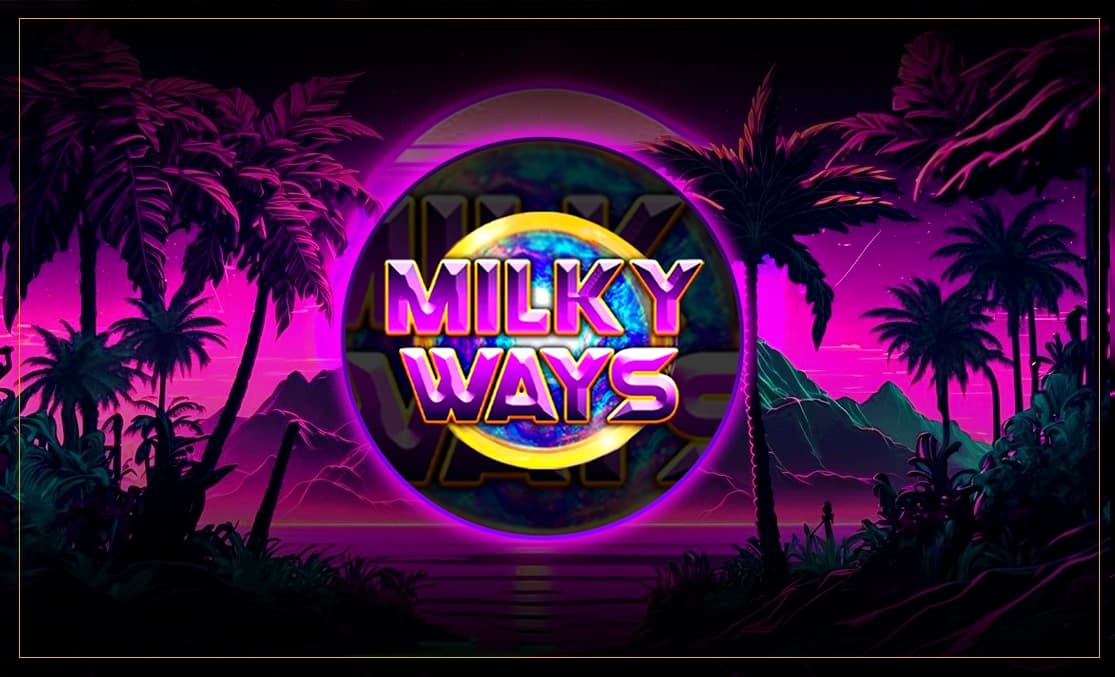 Milky Way