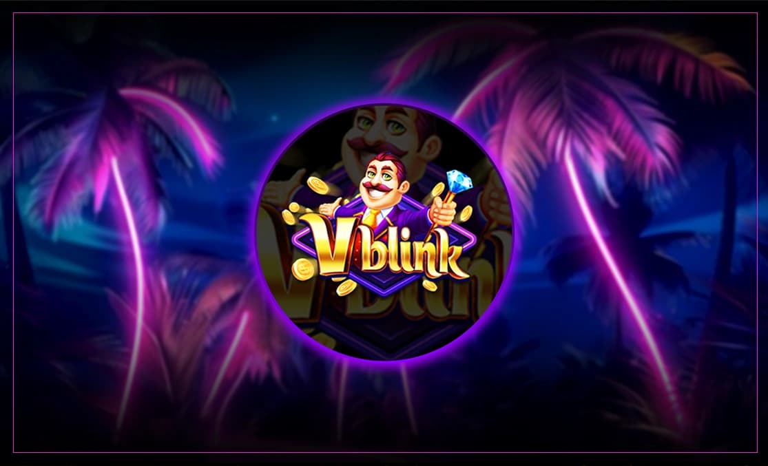 VBlink