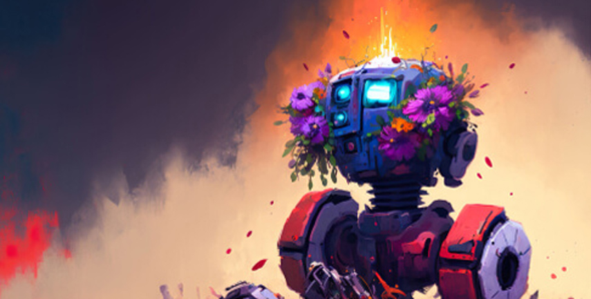 WORLDS IMAGINED: CRAFTING NARRATIVES IN GAMING